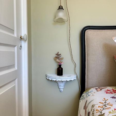 La Grenouillere - Chambre D'Hotes De Charme Ballan-Miré 外观 照片