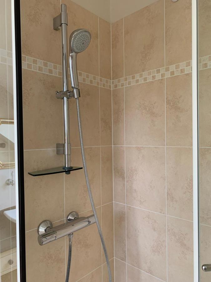 La Grenouillere - Chambre D'Hotes De Charme Ballan-Miré 外观 照片