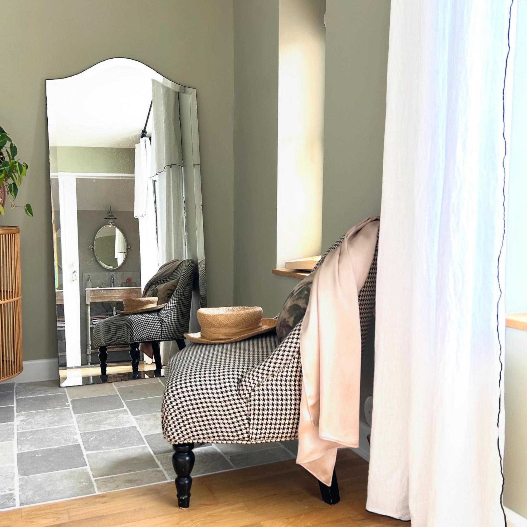 La Grenouillere - Chambre D'Hotes De Charme Ballan-Miré 外观 照片