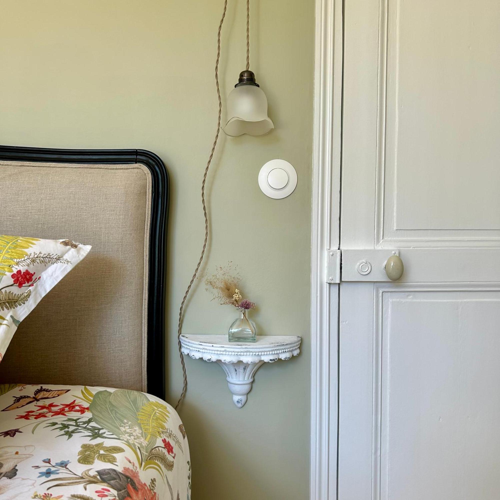 La Grenouillere - Chambre D'Hotes De Charme Ballan-Miré 外观 照片